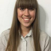 20+ "Loana Herrera" profiles