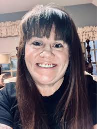 With teacher appreciation week coming up, do you also get something for the  para?