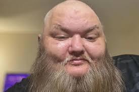 Jon Crawley's Instagram, Twitter & Facebook