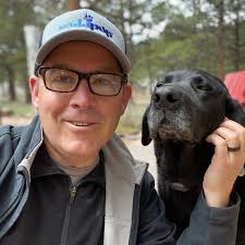 People with Passion for Pets (podcast)