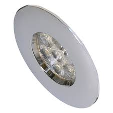 Core Lighting Revolt Dlc 400 7w 3 Inch Led Recessed Cabinet Low Profile Downlight Alconlighting Com