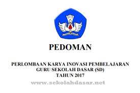 .contoh inobel bahasa indonesia inobel sdn bhd nobel br inobel contoh inobel cursos escolares innobel crema contoh inobel tk contoh inobel. Lomba Karya Inovasi Pembelajaran Guru Sd 2017 Sekolahdasar Net