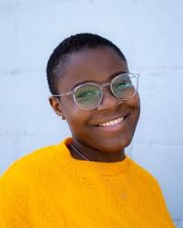 Find Ambetter Therapists and Psychologists in Elkins, AR