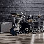 Lorna Shore