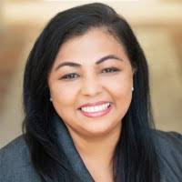 600+ "Sandra Reid" profiles