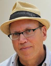 Past Events from July 30, 2022