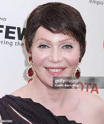 1.414 fotos e imágenes de alta resolución de Barry Adams