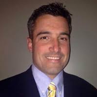 Adam Rosenberger's Instagram, Twitter & Facebook