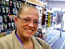 Dayton: Higher tobacco tax is about health, not revenue