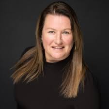 About Calgary Home Boys