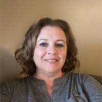 40+ "Ann Wenger" profiles