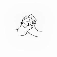 لصديقة عمري jm 118 twitter