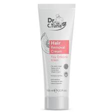 Laser hair removal can be dangerous in inexperienced hands. Farmasi