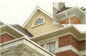 Maybe you would like to learn more about one of these? Frieze Board Decorative Mouldings Century Aluminum