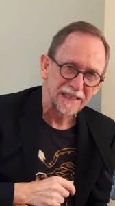 Ever feel lost for words when you pray? You're not alone., If you ever  struggle in prayer, try opening the Psalms., Graham Kendrick shares how the  Book of Psalms has revolutionised his prayer life and ...