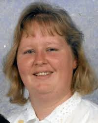 Obituaries — Oct. 7, 2021