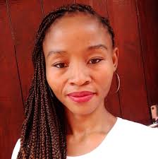 Zee World Series Updates