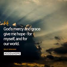  Pin On Love Note From Jesus