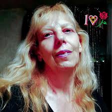 When you think the party's over but it's only just begun..” Still Rolling.  📸: Mark Seliger