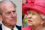 Queen Elizabeth II news: How Queen left 'in tears' after Prince Philip was  'almost brutal'