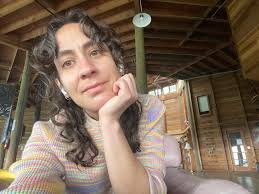 Melissa Younker (@mryounker) • Instagram photos and videos