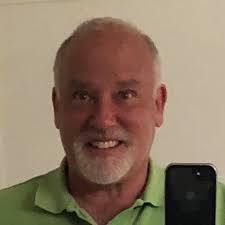 What are some non-seafood restaurants in Boston?