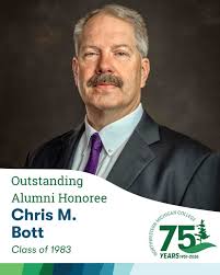 🎉 We're thrilled to celebrate Adam Hartsell and Zach Roach for graduating  from the NCPMA Leadership Development Academy! They completed the Academy's  intensive three-part leadership program and officially graduated at the 2025