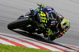 Il boss della scuderia satellite della yamaha si è detto ottimista l'ottimismo in tal senso trapela dalle ultime dichiarazioni di razlan razali boss della scuderia satellite della yamaha che ha parlato di colloqui. Rossi Confirmed For Petronas Yamaha Srt In 2021 Paultan Org