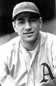 Ranking WVU's top 10 multi-sport athletes