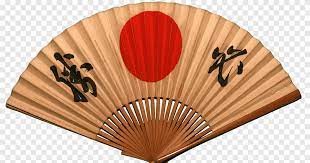 Traditional japanese room in ryokan restaurant house with black lacquered wood table and salad dish with man in kimono or yukata sitting in background two young women wearing yukata standing. Japanese Wall Png Images Pngegg