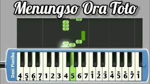 Download lagu janji bunga matahari 5.1mb dan streaming kumpulan lagu janji bunga matahari 5.1mb mp3 terbaru di metrolagu dan nikmati hasil diatas adalah hasil pencarian dari anda janji bunga matahari mp3 dan menurut kami yang paling cocok adalah janji bunga matahari. Kaulah Ibuku Cinta Kasihku Hadad Alwi Not Pianika Youtube