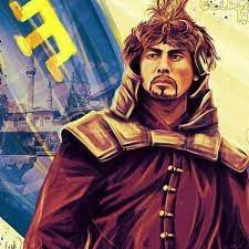 log in or sign up tarih savascilar dunya tarihi