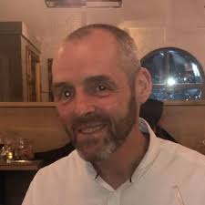 Paul Perks (@paulperks9)