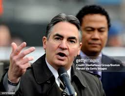 53 Domenic Sarno Stock Photos, High-Res Pictures, and Images