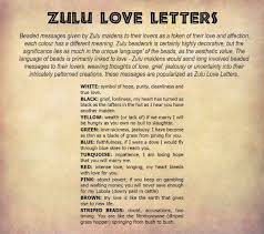 'homer, in the second book of the. I Love You Quotes In Zulu S Quotes Daily