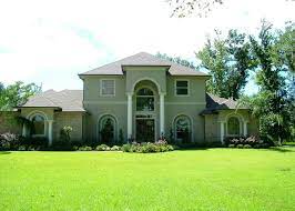 We also frame in an openings allowing installation of new unit where you need it. Vinyl Window Contractors In New Orleans Louisiana Double Insulated Windows Installation Installers For New Replacement Or Repair Gutters By Accent Home Improvement Contractor Exterior Home Improvement Contractors In New Orleans