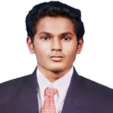 gratitude #thankyou #teamwork