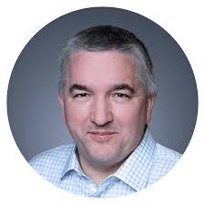 Invest NY: Future of Food 2022