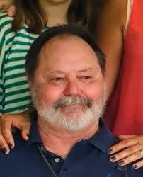 Denise Hedge's Instagram, Twitter & Facebook