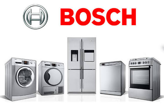&Ccedil;ankırı Eldivan  Bosch Beyazeşya Servisi - 0532 691 5640