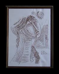 « oh oh oh oh! Mario Tozzi Art Experts