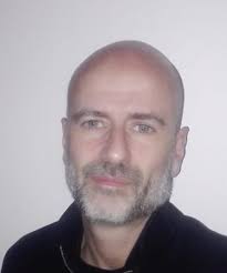 Jean-Charles ANDRIEU (Repsco Promotion)