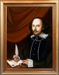 Born in 1564, he was an english playwright, poet, actor, favorite dramatist of queens and kings, inventor of words, master of drama. William Shakespeare Portrait Maestro Art Giclee Paintings And Murals Shakespeare Portrait William Shakespeare Handmade Portrait