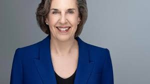 Center for the Performing and Cinematic Arts receives $3 million gift