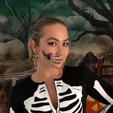 Massage Envy therapist availability