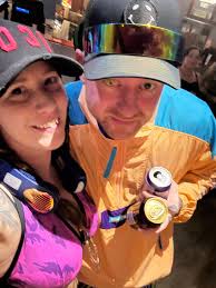 TIDY WEEKENDER........ COMPLETED IT!! 🔥💥🚀