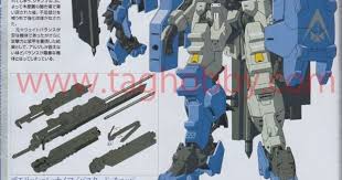 mecha anime おしゃれまとめの人気アイデア pinterest oppa long ガンダム 鉄血 ガンプラ ガンダム