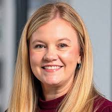 Homeland Division, Spring Hill