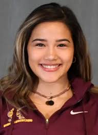 2022-23 Women's Wrestling Roster