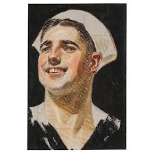 Leland Little Auctions